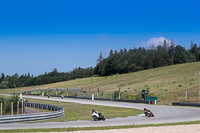 15-to-17th-july-2013;Brno;event-digital-images;motorbikes;no-limits;peter-wileman-photography;trackday;trackday-digital-images